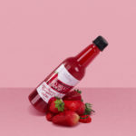 Strawberry Daiquiri - Image 2