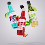 Cocktails